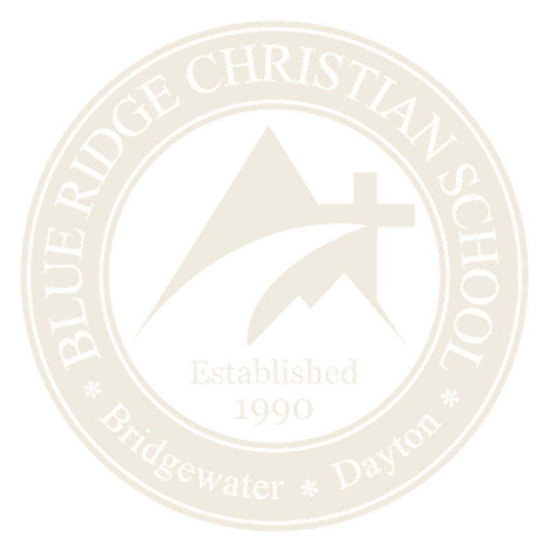 Blue Ridge Christian