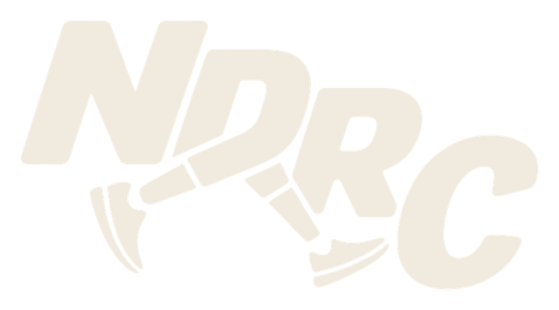 NDRC