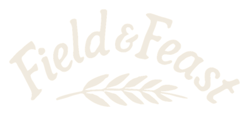 Field & Feast