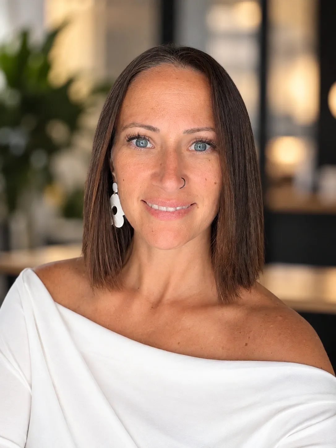 Kristina Grube