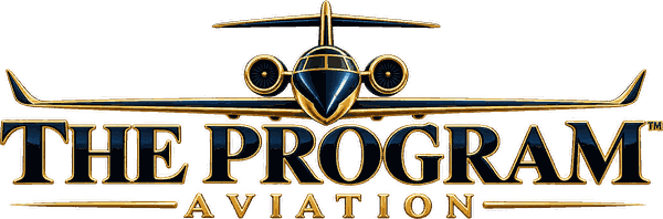 The Program™ Aviation