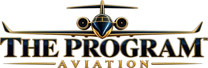 The Program™ Aviation