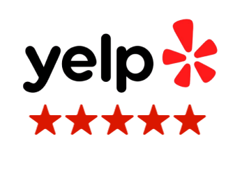 Yelp reviews