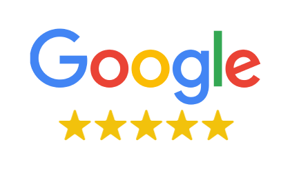 Google reviews