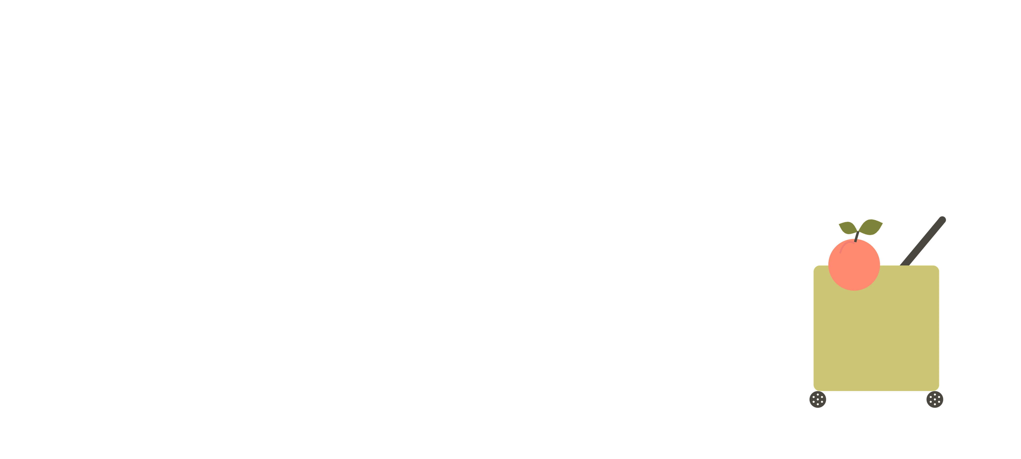 Pro Peach Cleaning logo