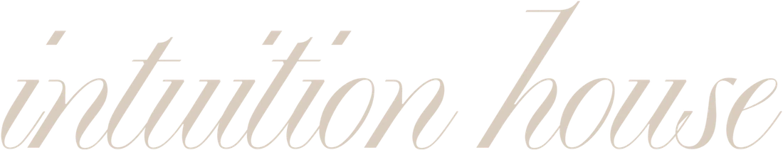 Intuition House