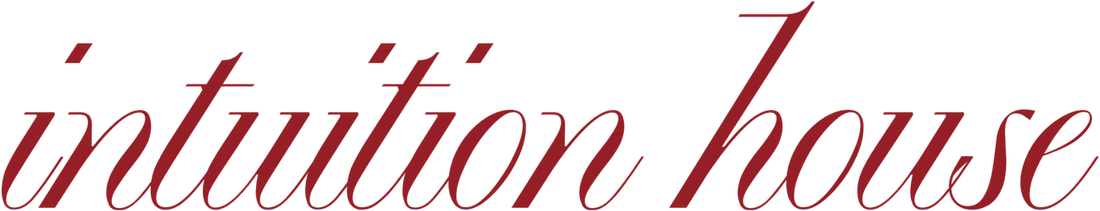 Intuition House