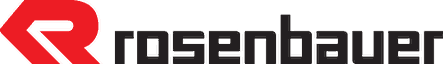 Rosenbauer