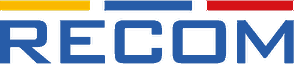 RECOM