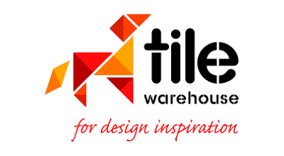 Tile Warehouse logo