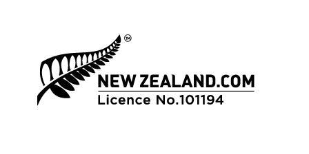 FernMark licensed