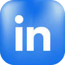 Countculture on LinkedIn