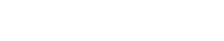 ÖHOUSE