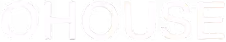 ohouse white