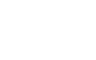 Barí