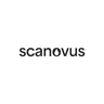 Scanovus