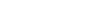 Nümph