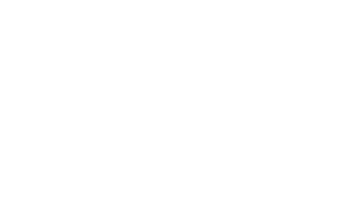 Jane Kønig
