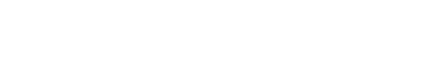 ÖHOUSE