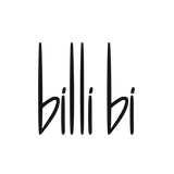 Billi Bi