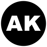 A. Kjærbede