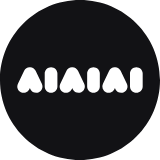 AIAIAI