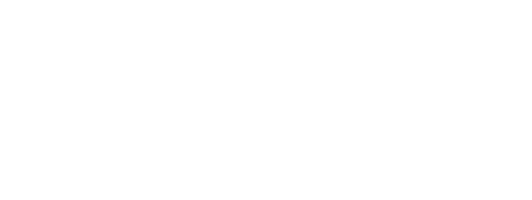 Uldspecialisten