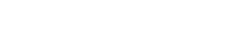 Notabene