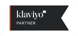 Klaviyo Partner