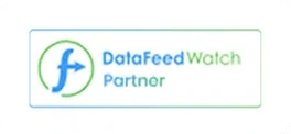 DataFeedWatch Partner