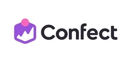 Confect partner