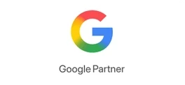 Google Partner