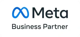 Meta Business Partner