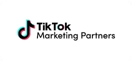 TikTok Marketing Partners