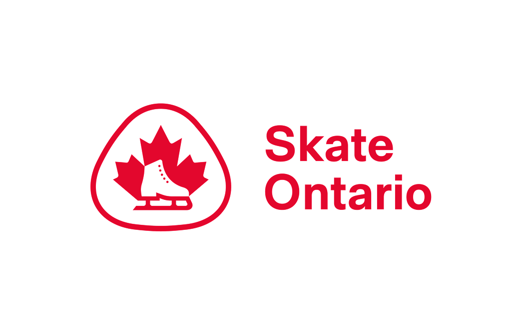 Skate Ontario