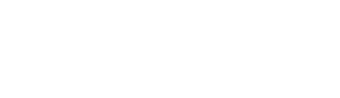 SC Projects