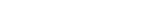 Logic Group