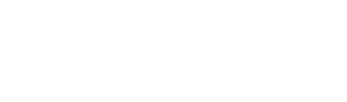 Holmes Construction