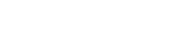 Corient logo