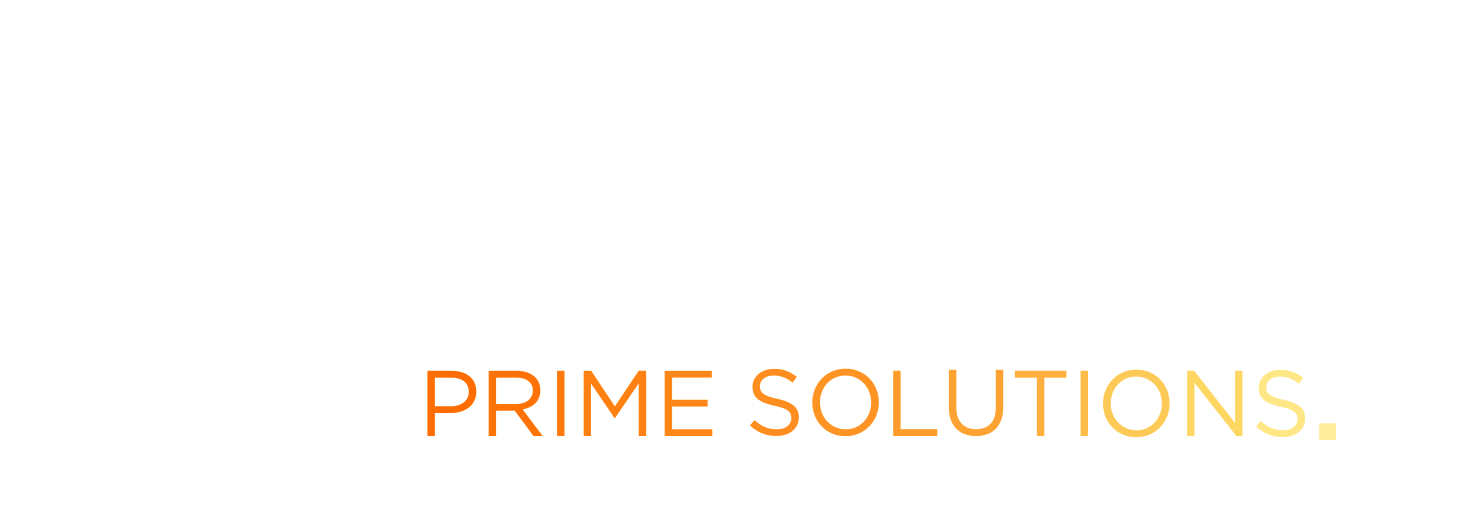 Salamander Prime Solutions