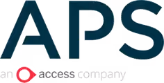 APS logo