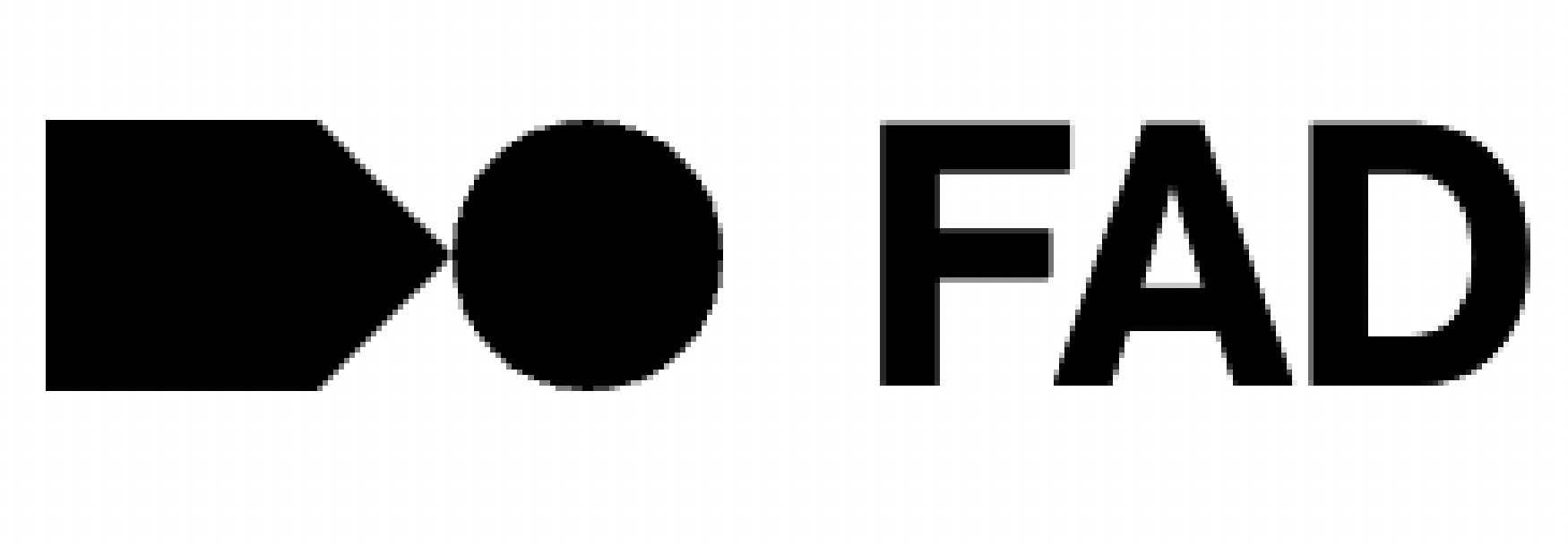 FAD Barcelona