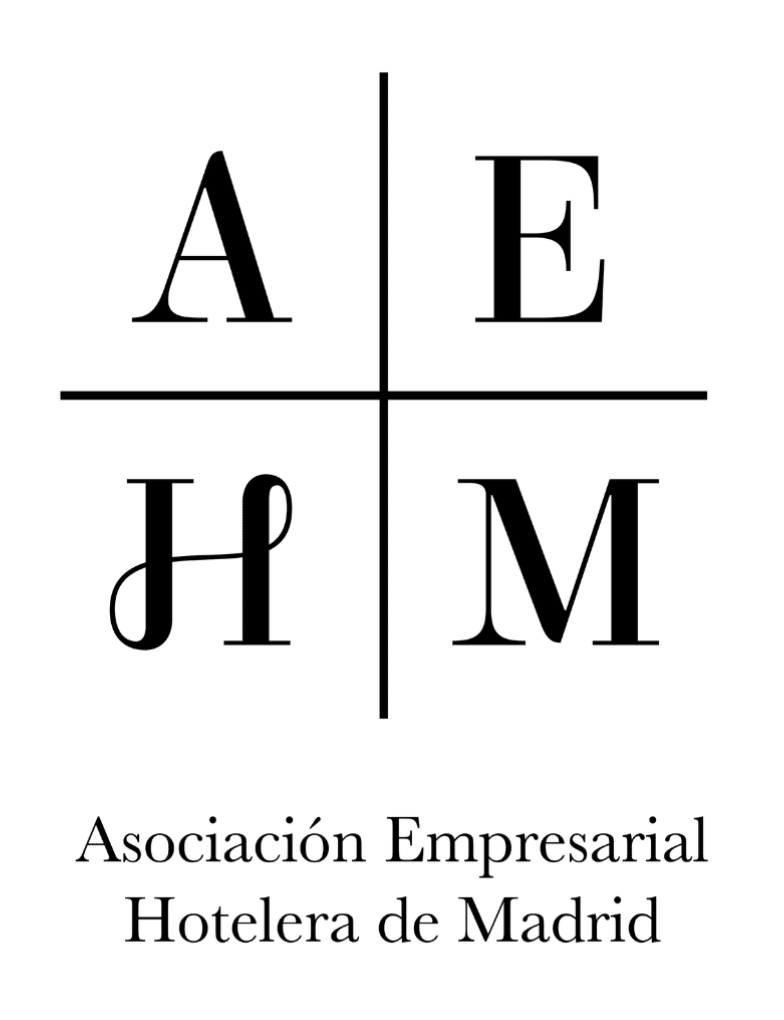 AEHM