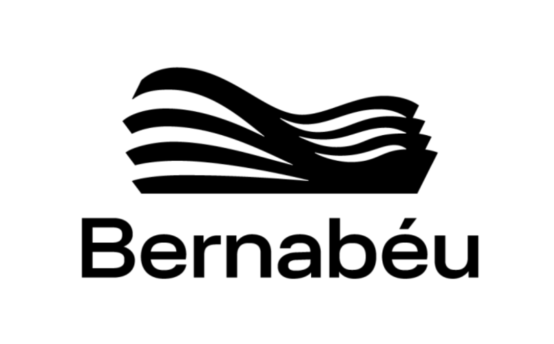 Bernabéu · Real Madrid