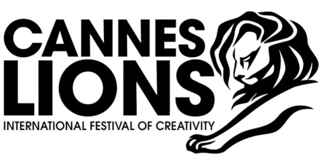 Cannes Lions