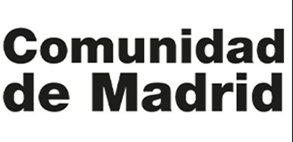 Comunidad de Madrid