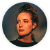 Student avatar