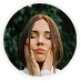 Student avatar