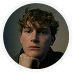 Student avatar