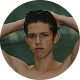 Ethan Williams
